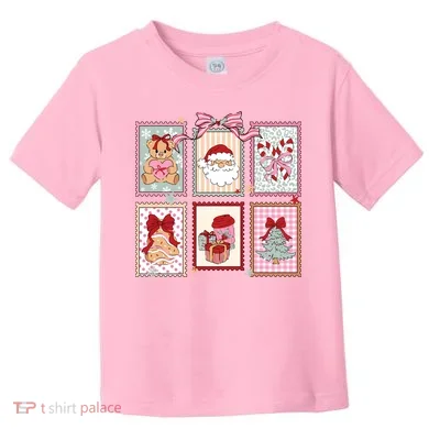 Toddler T-Shirt