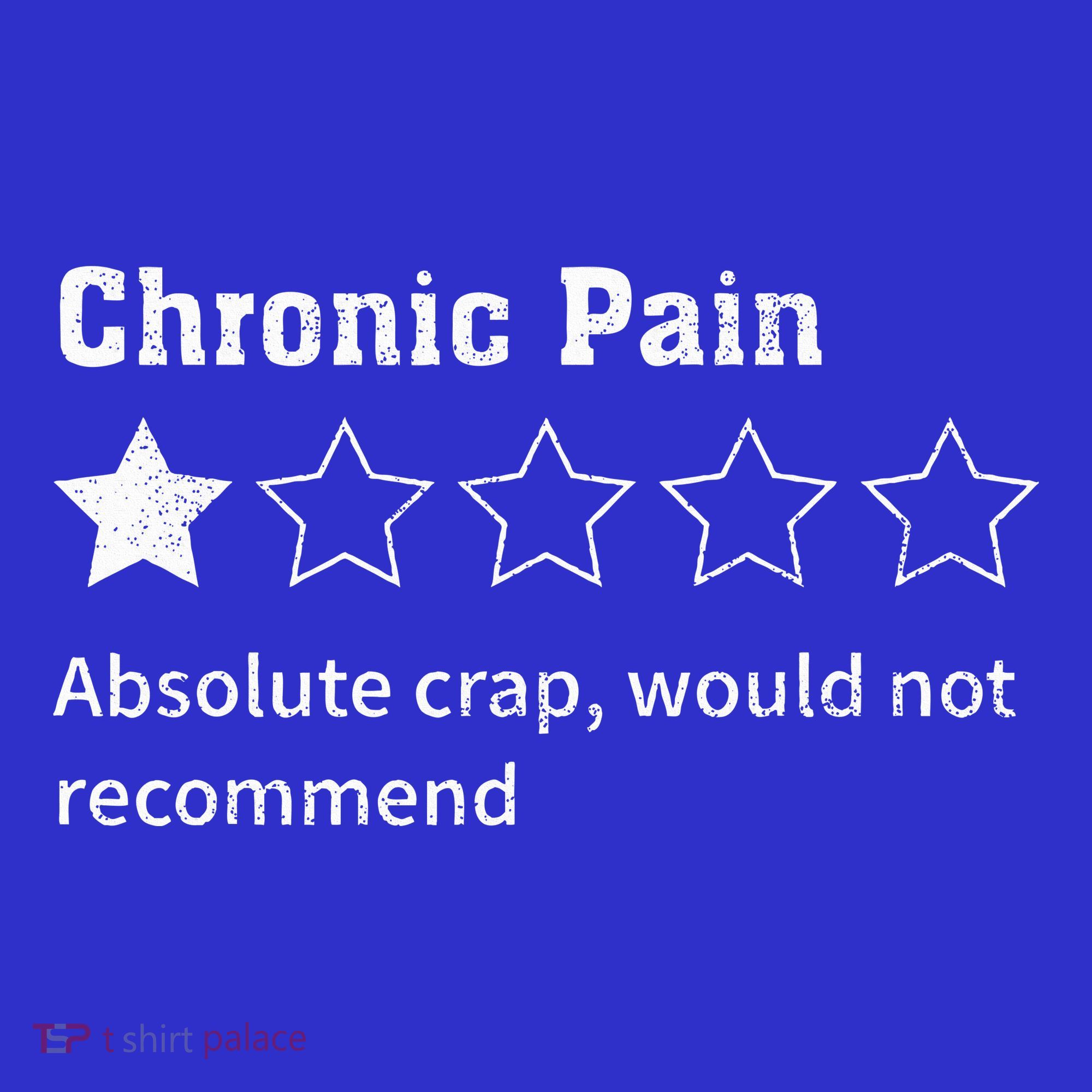 Chronic Pain Sarcastic Quotes Chronic Pain Recommend Sweatshirt