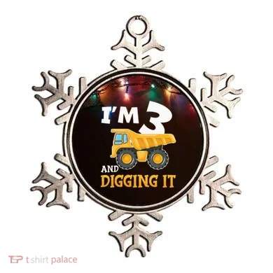 Ornament