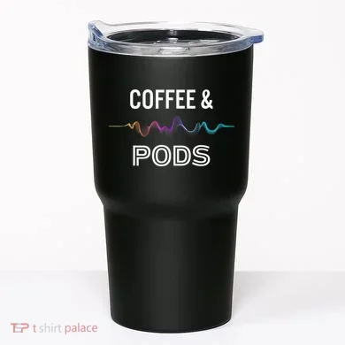 Tumbler
