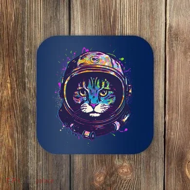 Coaster