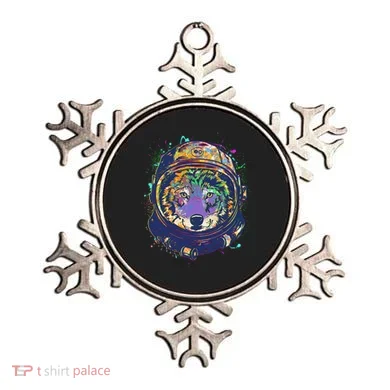 Ornament