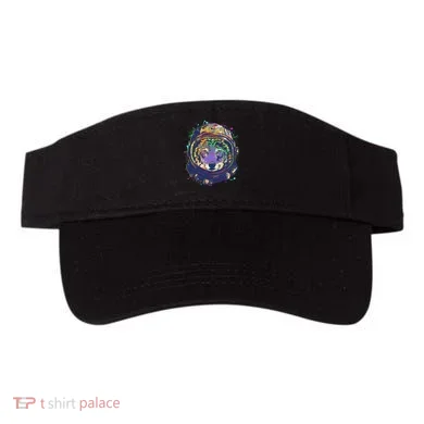 Visor