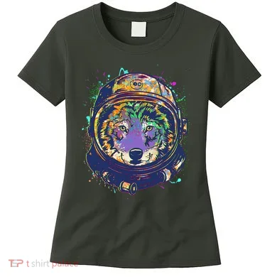 Women's T-Shirt