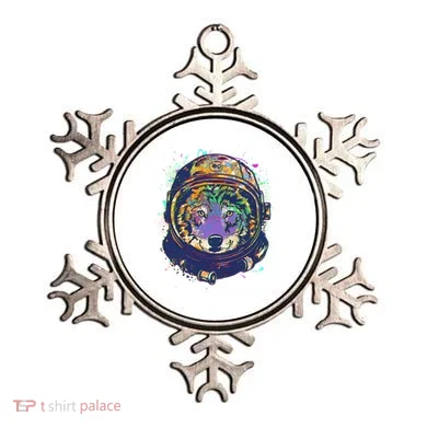 Ornament