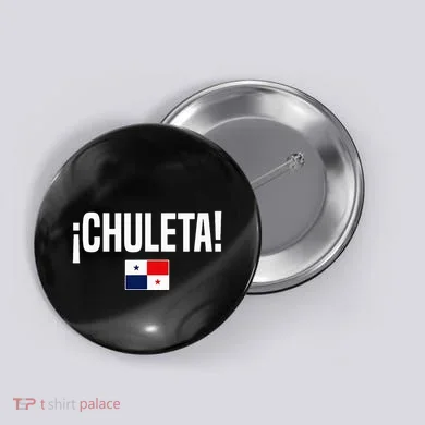 Button
