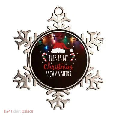 Ornament