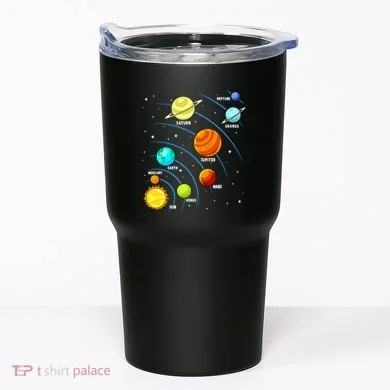 Tumbler