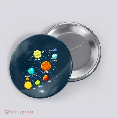 Button