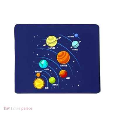 Mousepad