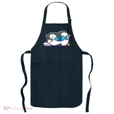 Apron