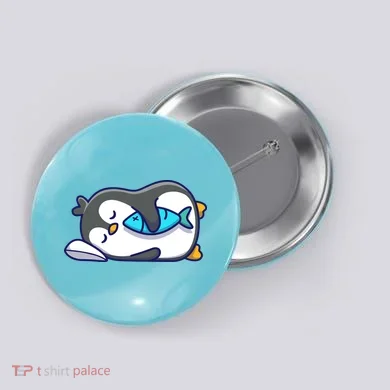 Button