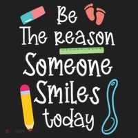Childcare Provider Smilie Today Child Care Daycare Teacher Beanie thumb 2