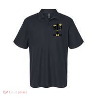 Chp Police Sheriff Highway Patrol Halloween Costume Polo thumb 0