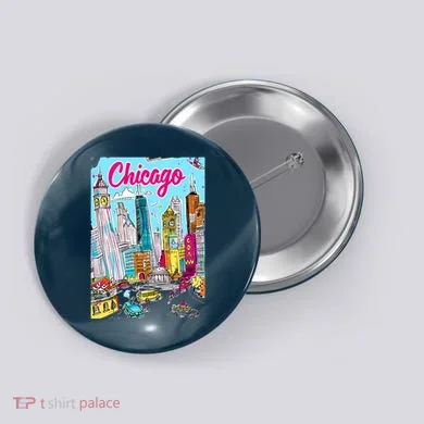 Button