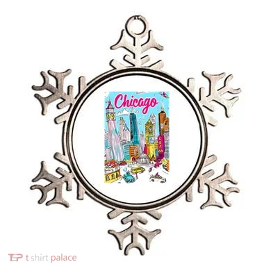 Ornament