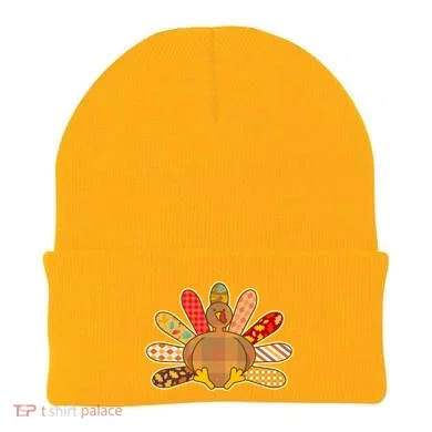 Beanie