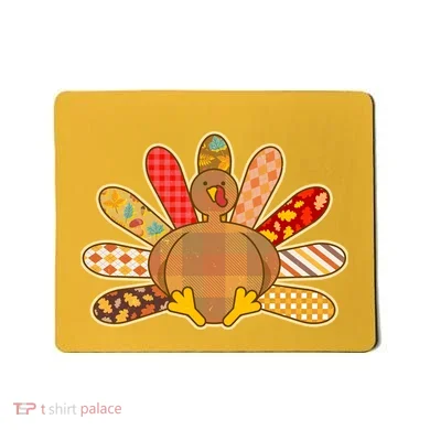 Mousepad