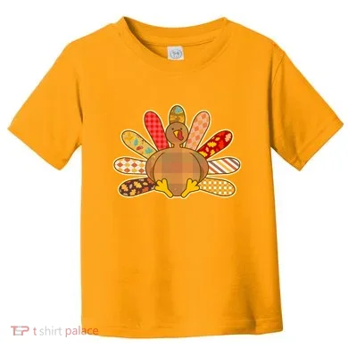 Toddler T-Shirt