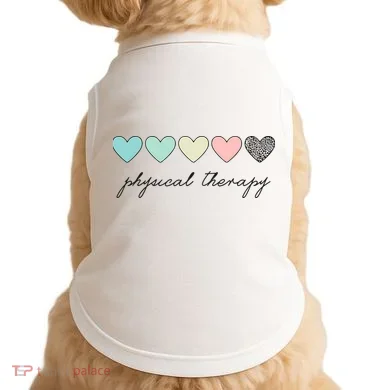 Doggie Tank
