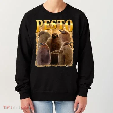 Women's Sweatshirt