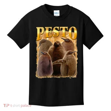 Kids T-Shirt