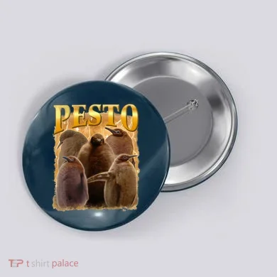 Button