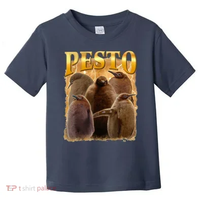 Toddler T-Shirt