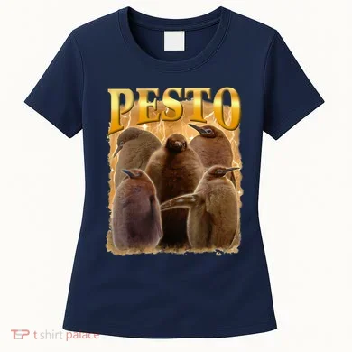 Women's T-Shirt