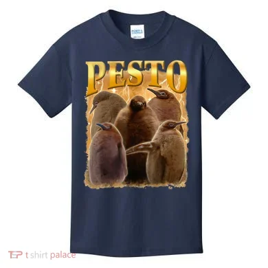 Kids T-Shirt