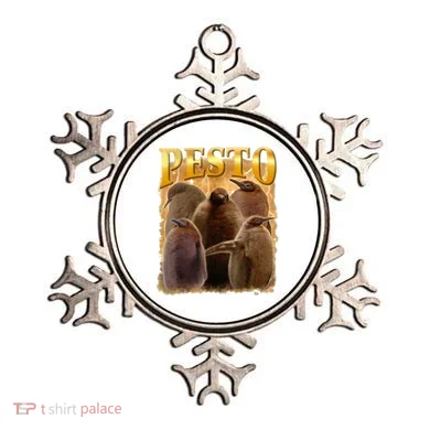 Ornament