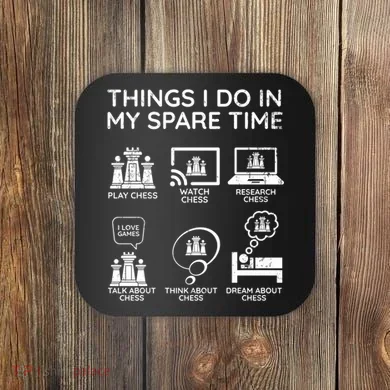 Coaster
