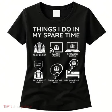 Women's T-Shirt