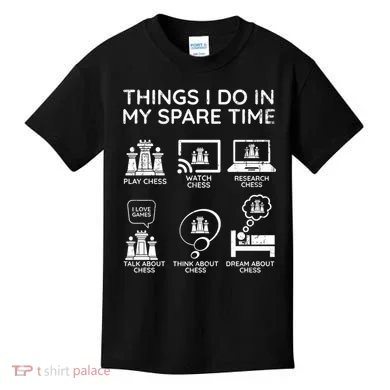 Kids T-Shirt