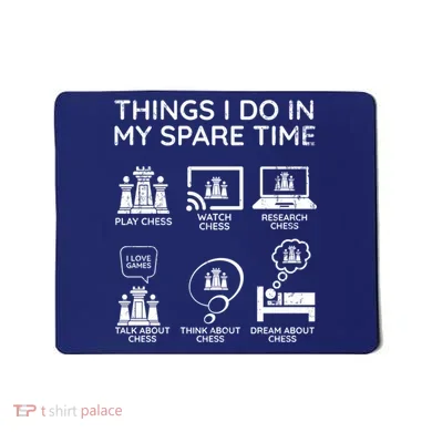 Mousepad