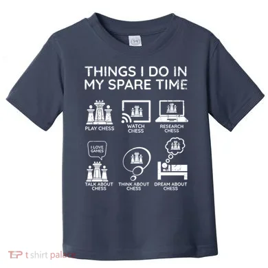 Toddler T-Shirt