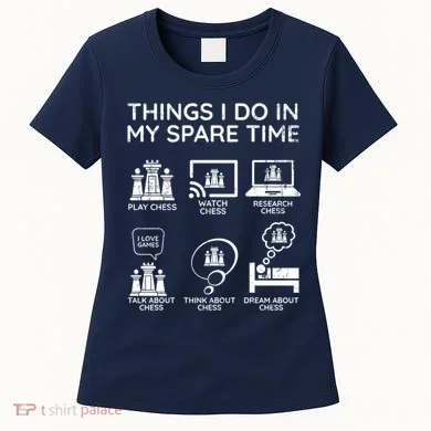 Women's T-Shirt