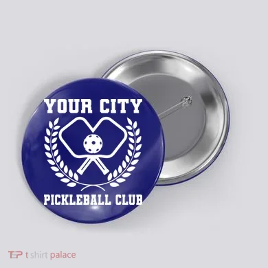 Button
