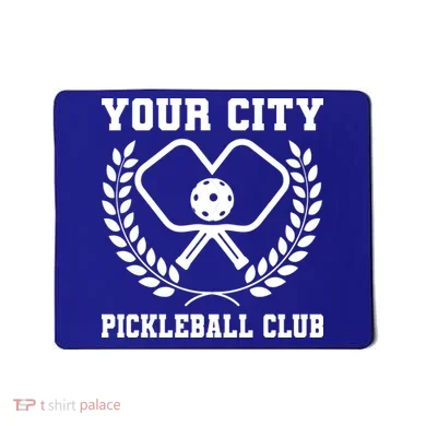 Mousepad