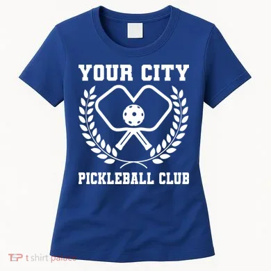 Women's T-Shirt