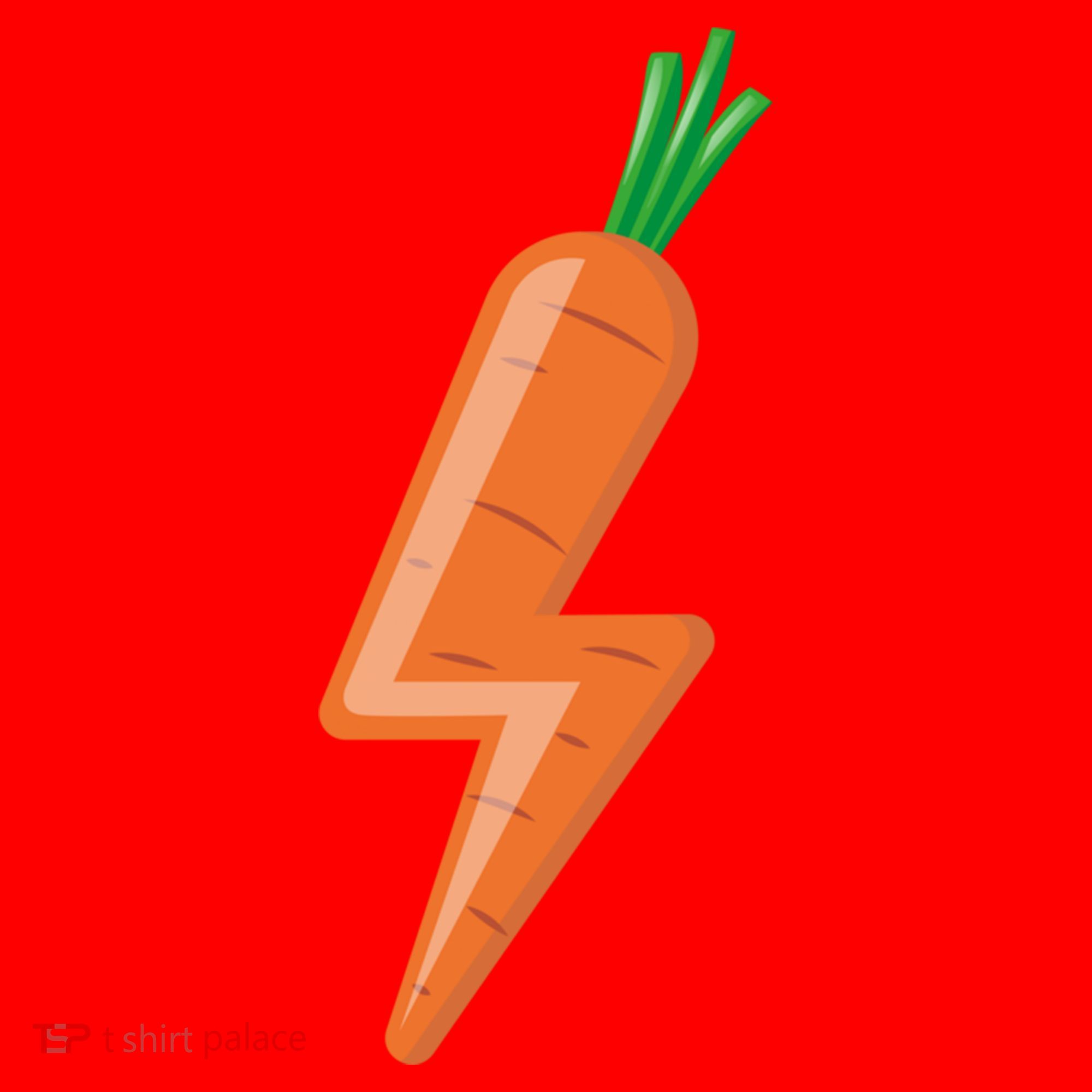 Carrot Power Vegan Cute I Love Veggies Gift Great Gift Santa Hat