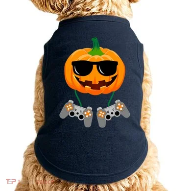 Doggie Tank