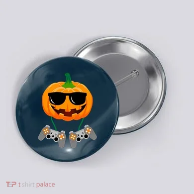 Button