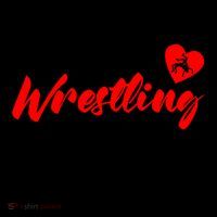 Cute Proud Wrestling Nani Coffee Mug thumb 5