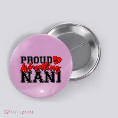 Button