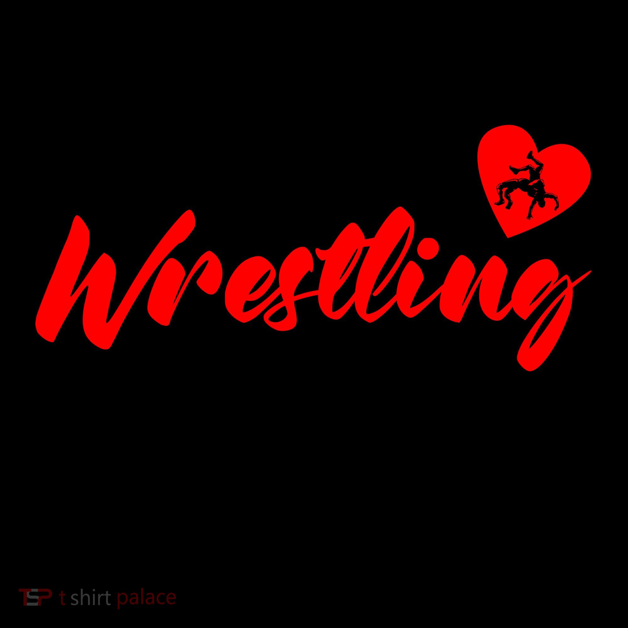 Cute Proud Wrestling Papa Coffee Mug