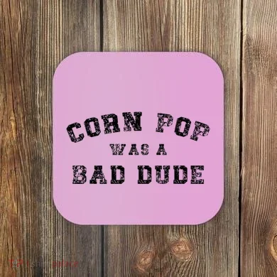 Coaster