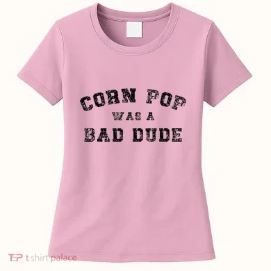 Women's T-Shirt