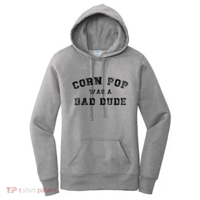 Women's Hoodie