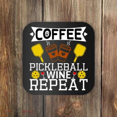 Coaster